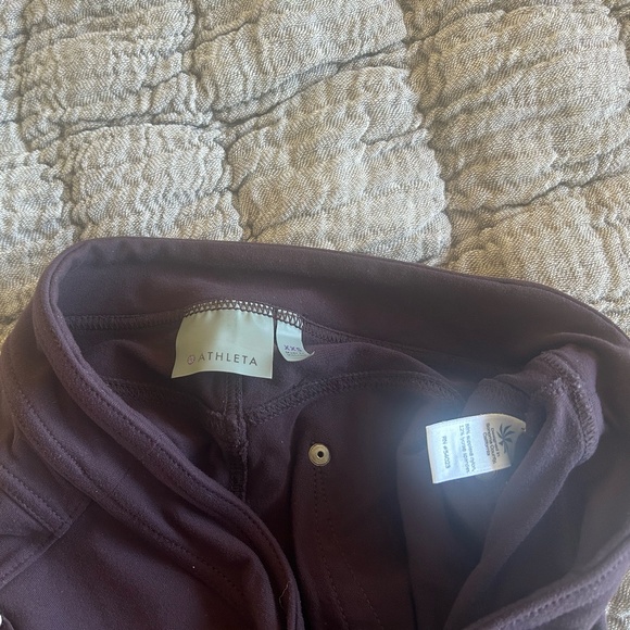 Athleta Pants - Picture 3 of 3